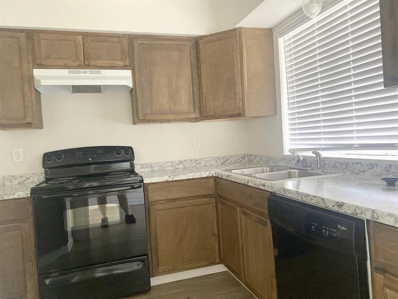 6019 Ridgecrest Road # 301B, Dallas TX 75231 - Photo 6