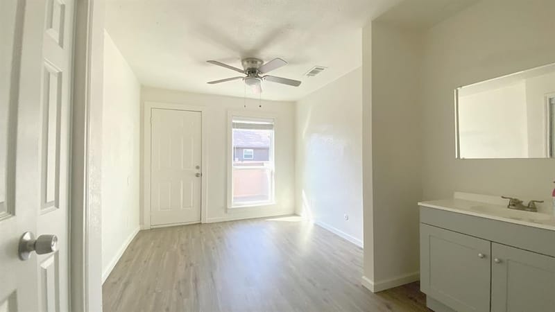 6019 Ridgecrest Road # 301B, Dallas TX 75231 - Photo 13