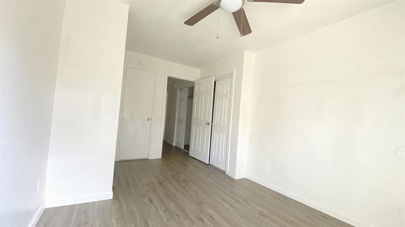 6019 Ridgecrest Road # 301B, Dallas TX 75231 - Photo 16
