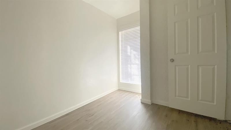 6019 Ridgecrest Road # 301B, Dallas TX 75231 - Photo 12