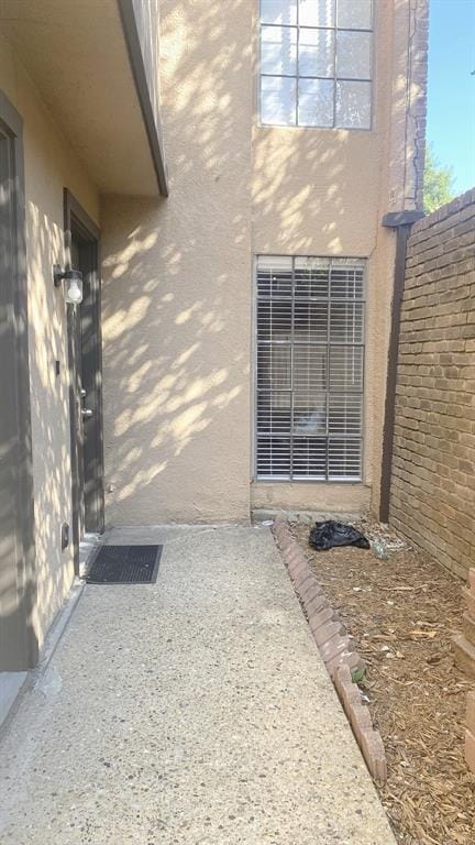 6019 Ridgecrest Road # 301B, Dallas TX 75231