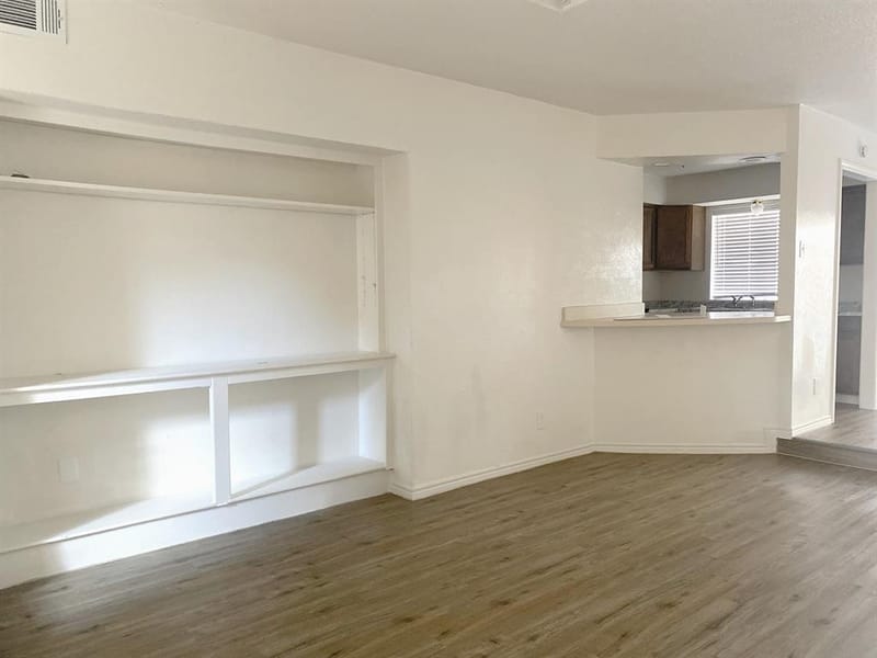 6019 Ridgecrest Road # 301B, Dallas TX 75231 - Photo 5