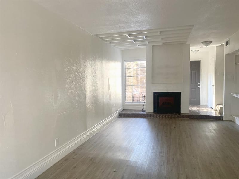 6019 Ridgecrest Road # 301B, Dallas TX 75231 - Photo 9