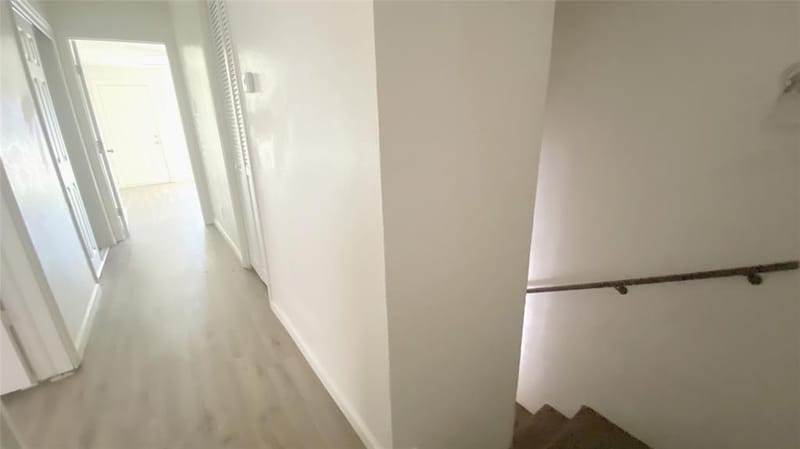 6019 Ridgecrest Road # 301B, Dallas TX 75231 - Photo 10