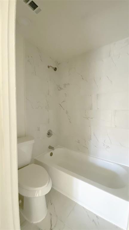 6019 Ridgecrest Road # 301B, Dallas TX 75231 - Photo 14