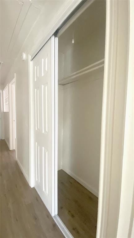 6019 Ridgecrest Road # 301B, Dallas TX 75231 - Photo 15