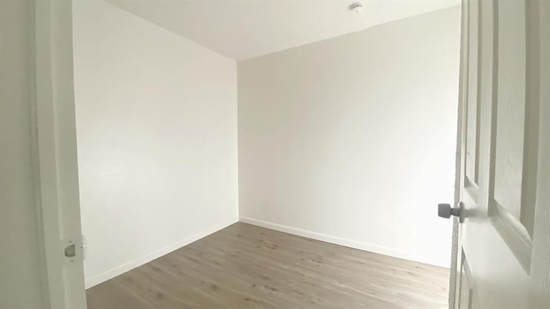 6019 Ridgecrest Road # 301B, Dallas TX 75231 - Photo 11