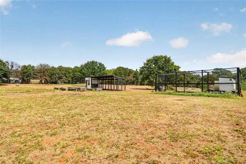 3532 County Road 919, Crowley TX 76036 - Photo 27