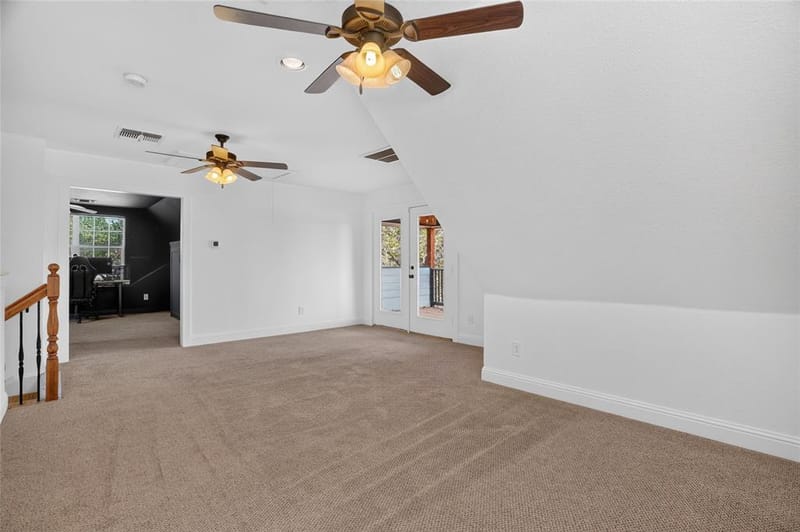 3532 County Road 919, Crowley TX 76036 - Photo 17
