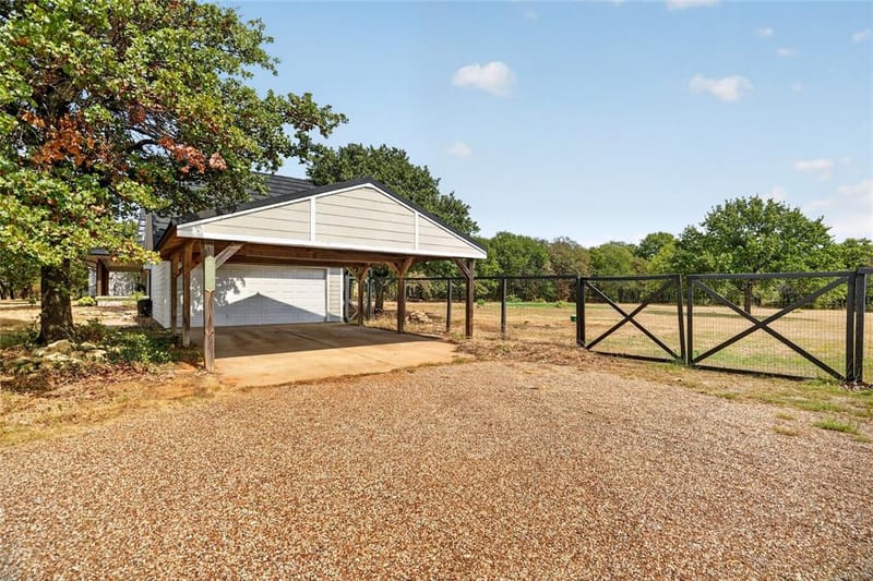 3532 County Road 919, Crowley TX 76036 - Photo 26