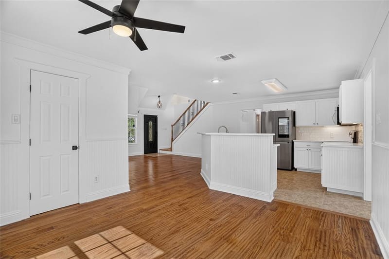 3532 County Road 919, Crowley TX 76036 - Photo 7