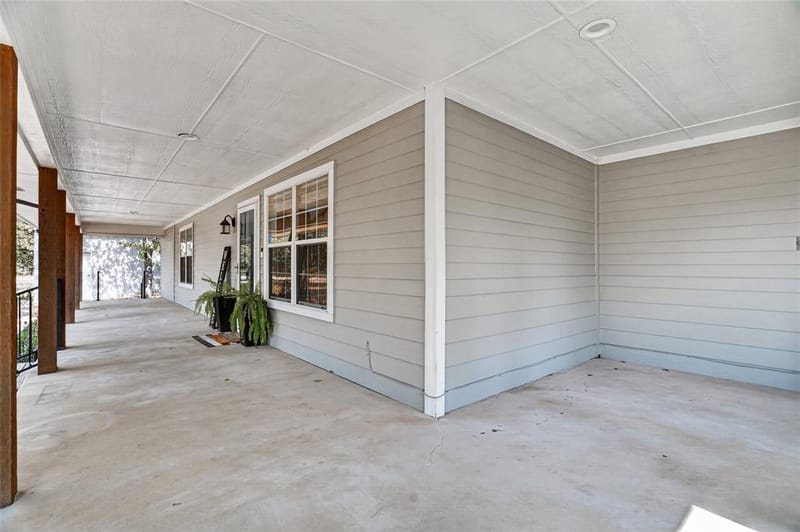 3532 County Road 919, Crowley TX 76036 - Photo 3
