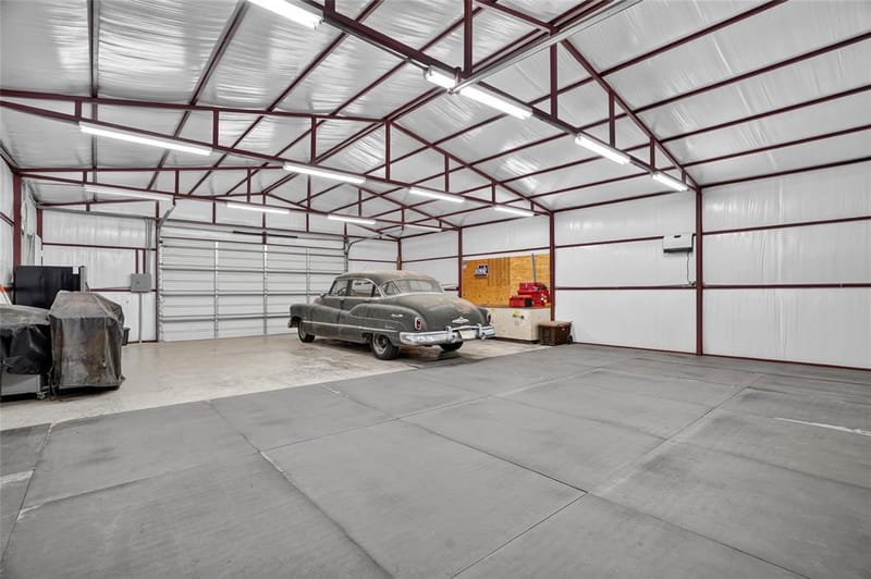 3532 County Road 919, Crowley TX 76036 - Photo 36