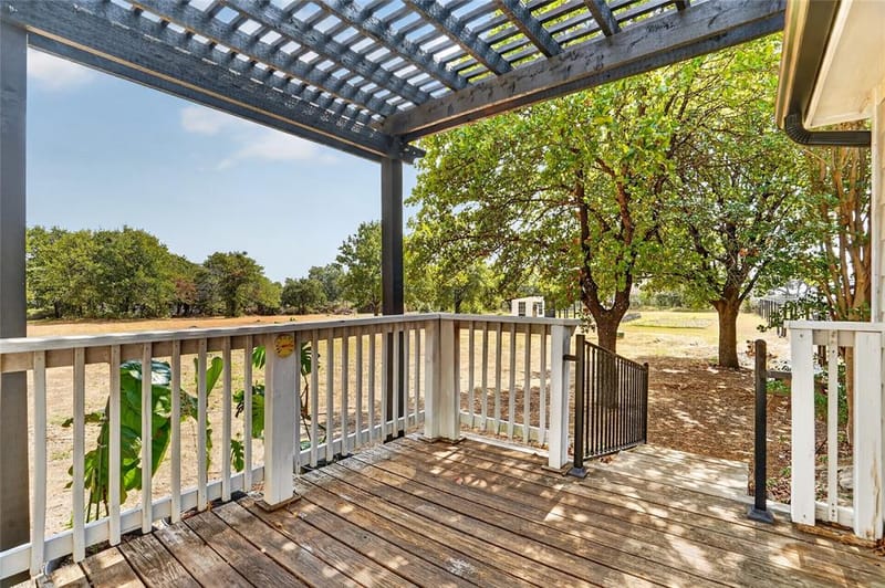 3532 County Road 919, Crowley TX 76036 - Photo 32