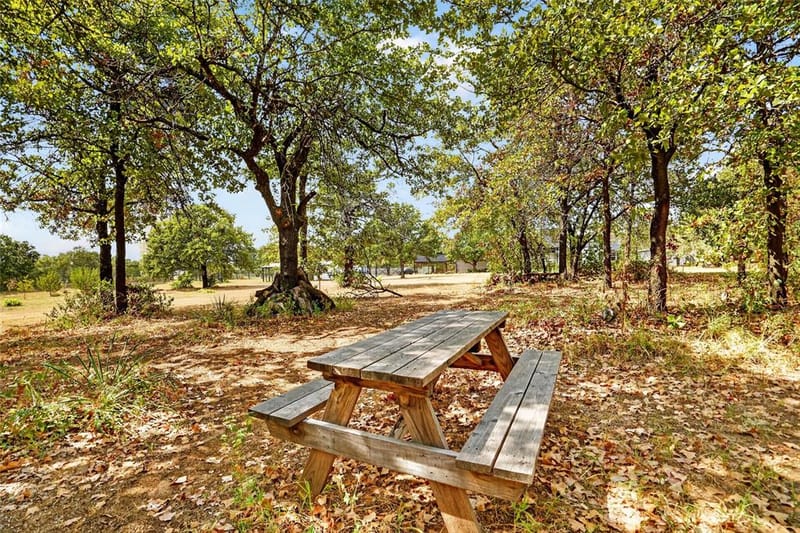 3532 County Road 919, Crowley TX 76036 - Photo 30