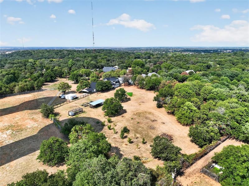 3532 County Road 919, Crowley TX 76036 - Photo 38