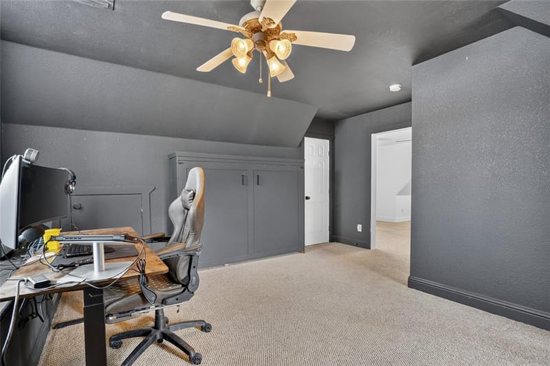 3532 County Road 919, Crowley TX 76036 - Photo 14