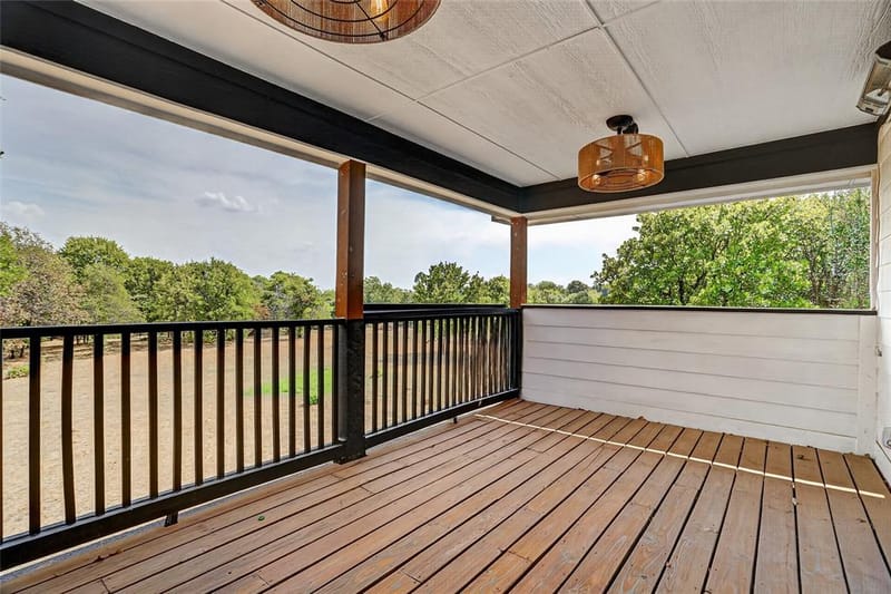 3532 County Road 919, Crowley TX 76036 - Photo 18