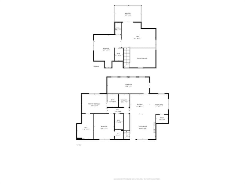 3532 County Road 919, Crowley TX 76036 - Photo 40