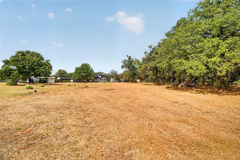 3532 County Road 919, Crowley TX 76036 - Photo 31