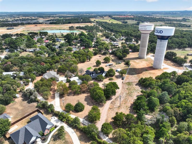 3532 County Road 919, Crowley TX 76036 - Photo 39