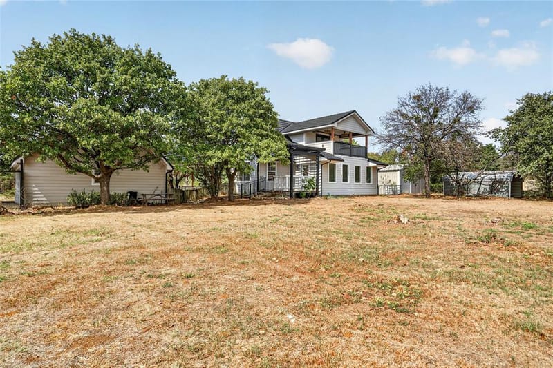 3532 County Road 919, Crowley TX 76036 - Photo 29