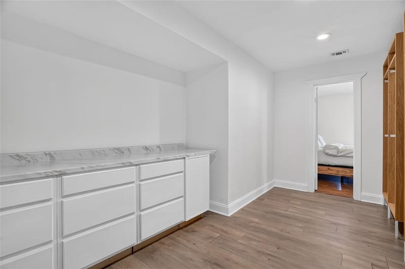 3532 County Road 919, Crowley TX 76036 - Photo 25