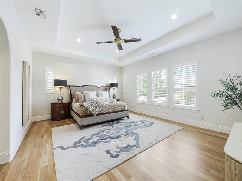 12313 Winding Hollow Lane, Frisco TX 75033 - Photo 22