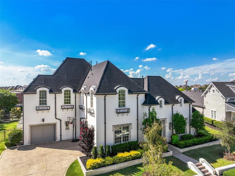 12313 Winding Hollow Lane, Frisco TX 75033 - Photo 7