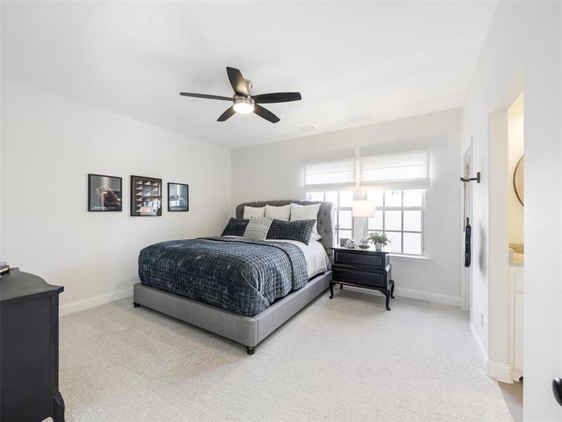 12313 Winding Hollow Lane, Frisco TX 75033 - Photo 32