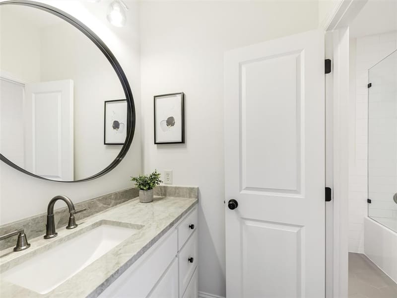 12313 Winding Hollow Lane, Frisco TX 75033 - Photo 33