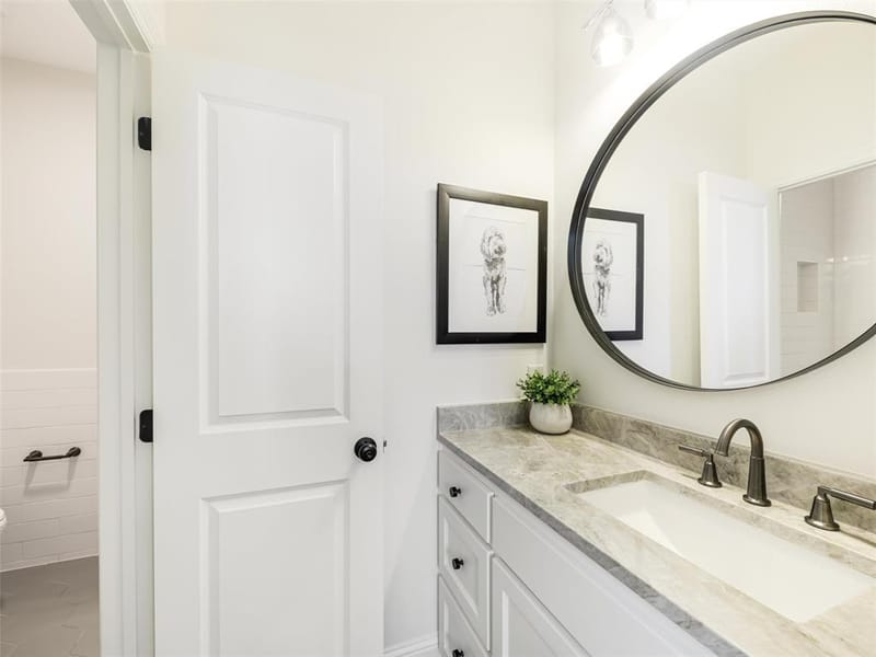 12313 Winding Hollow Lane, Frisco TX 75033 - Photo 31