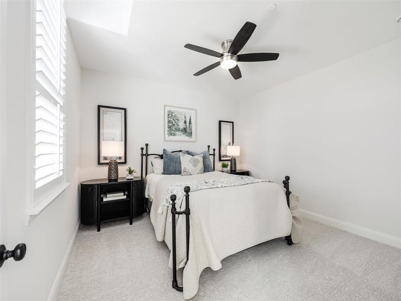 12313 Winding Hollow Lane, Frisco TX 75033 - Photo 29