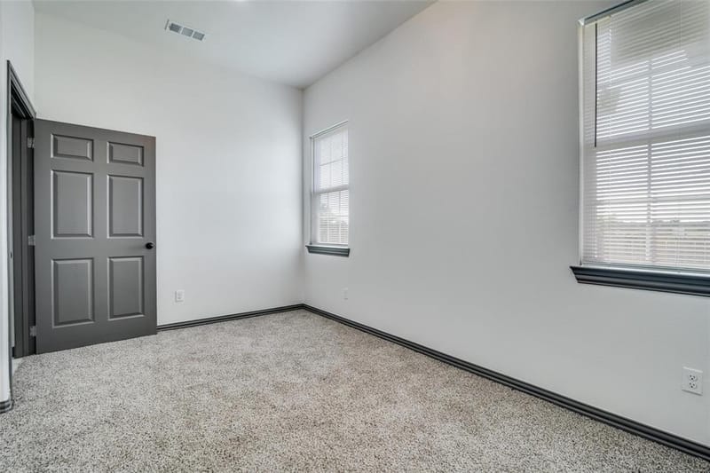 705 Lakeland Drive, West Tawakoni TX 75474 - Photo 23