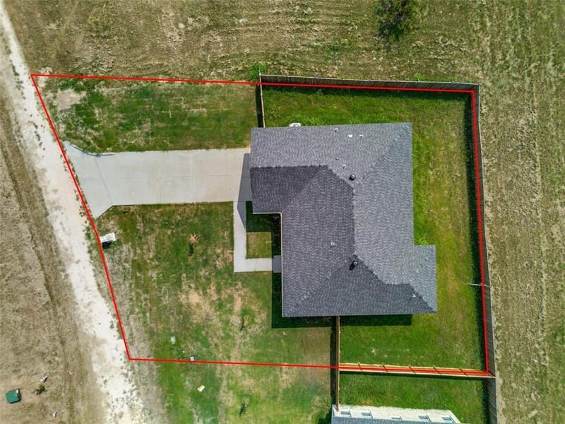 705 Lakeland Drive, West Tawakoni TX 75474 - Photo 27
