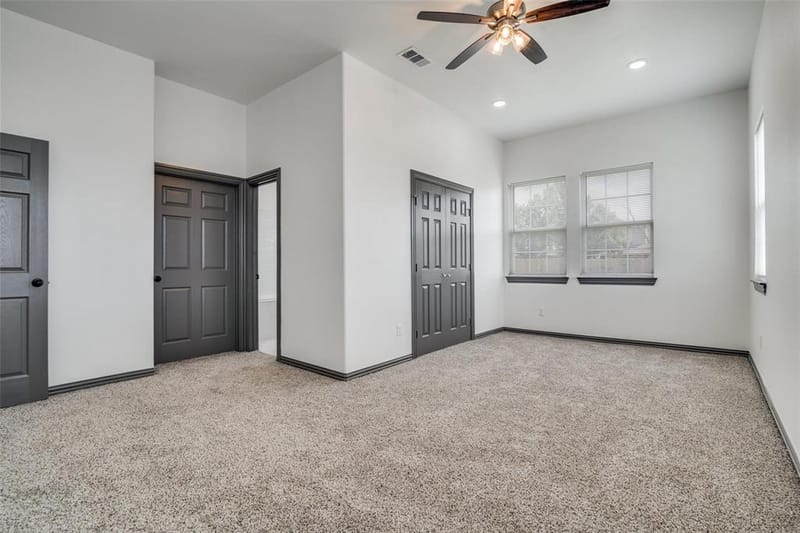 705 Lakeland Drive, West Tawakoni TX 75474 - Photo 13