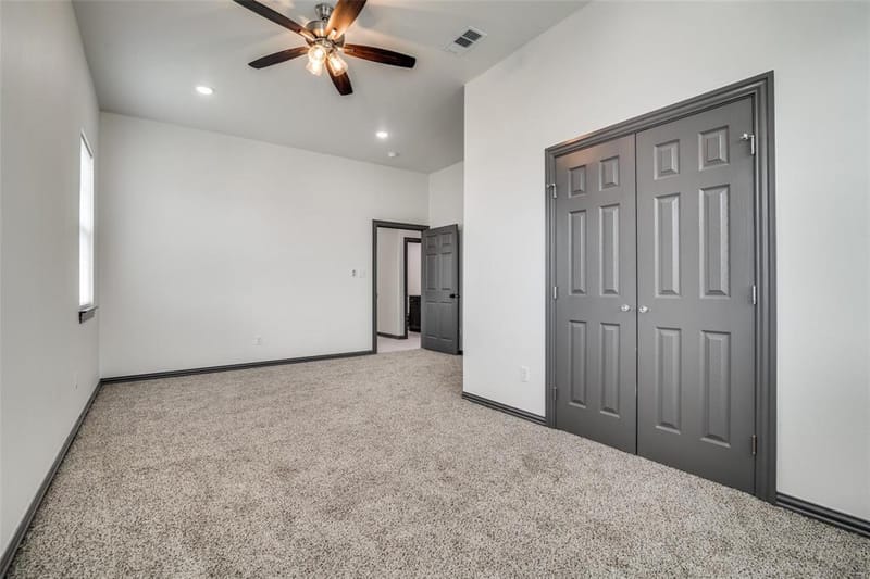 705 Lakeland Drive, West Tawakoni TX 75474 - Photo 17