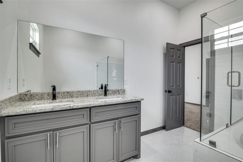 705 Lakeland Drive, West Tawakoni TX 75474 - Photo 16