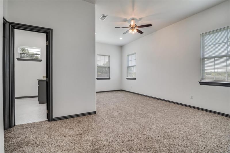 705 Lakeland Drive, West Tawakoni TX 75474 - Photo 12