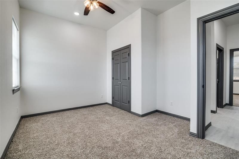 705 Lakeland Drive, West Tawakoni TX 75474 - Photo 22