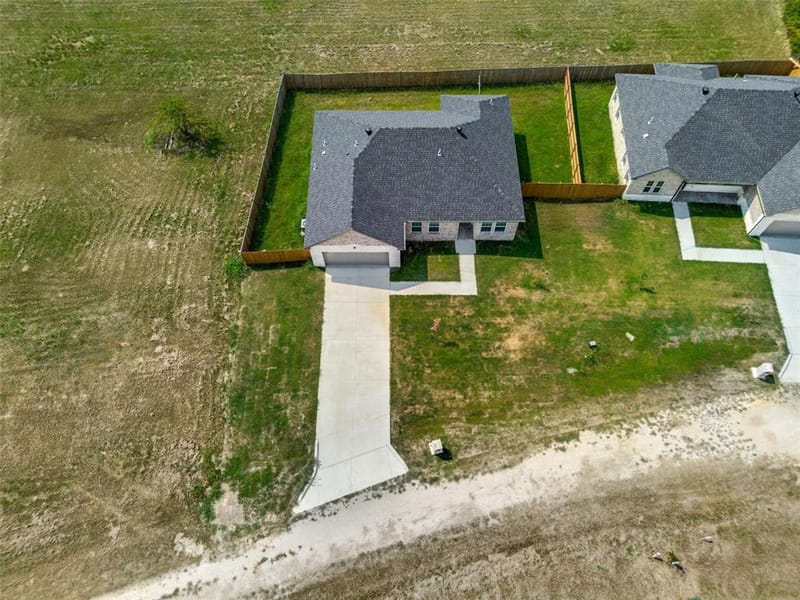 705 Lakeland Drive, West Tawakoni TX 75474 - Photo 28