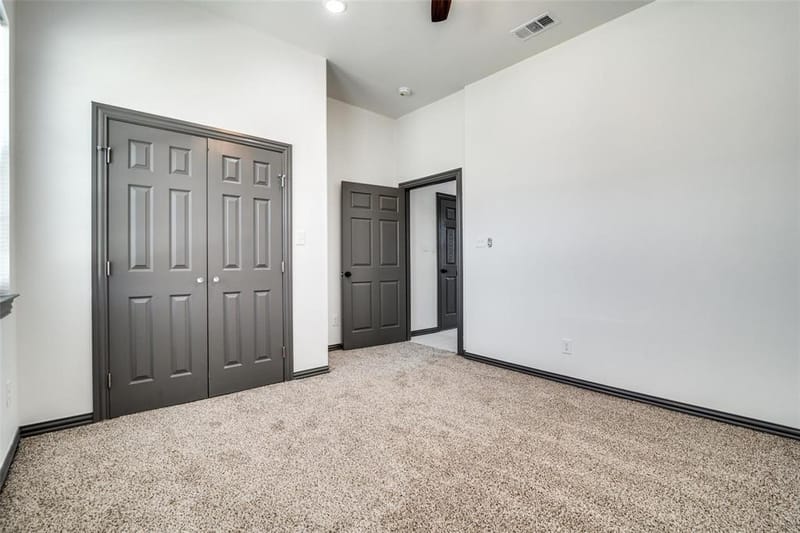 705 Lakeland Drive, West Tawakoni TX 75474 - Photo 20