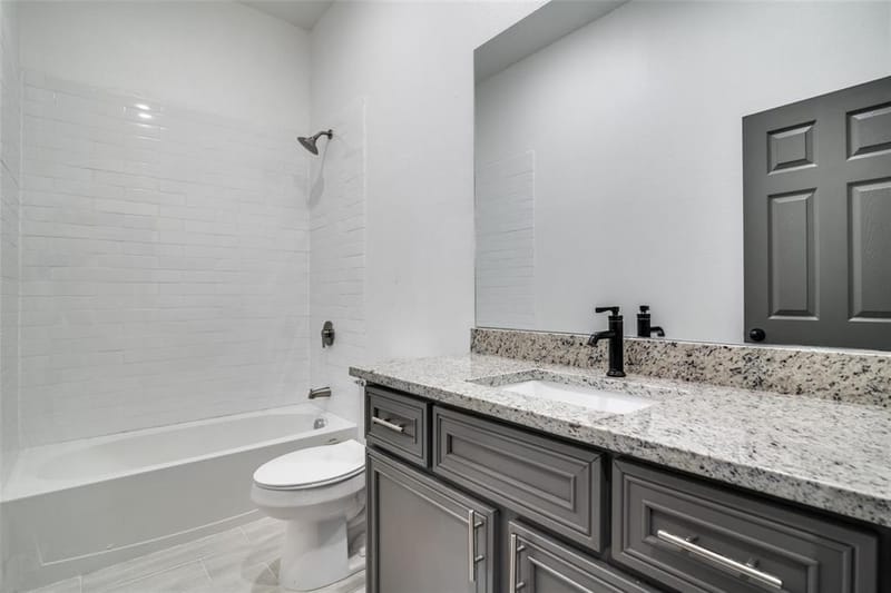 705 Lakeland Drive, West Tawakoni TX 75474 - Photo 24