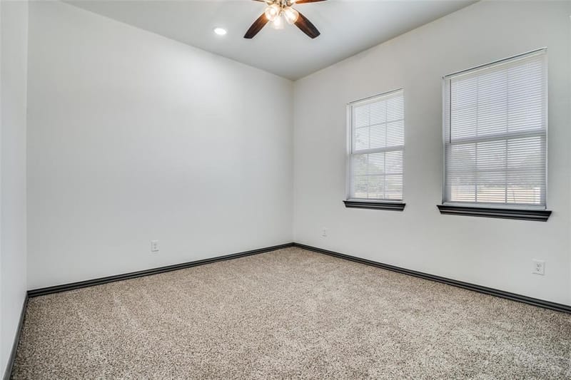 705 Lakeland Drive, West Tawakoni TX 75474 - Photo 18
