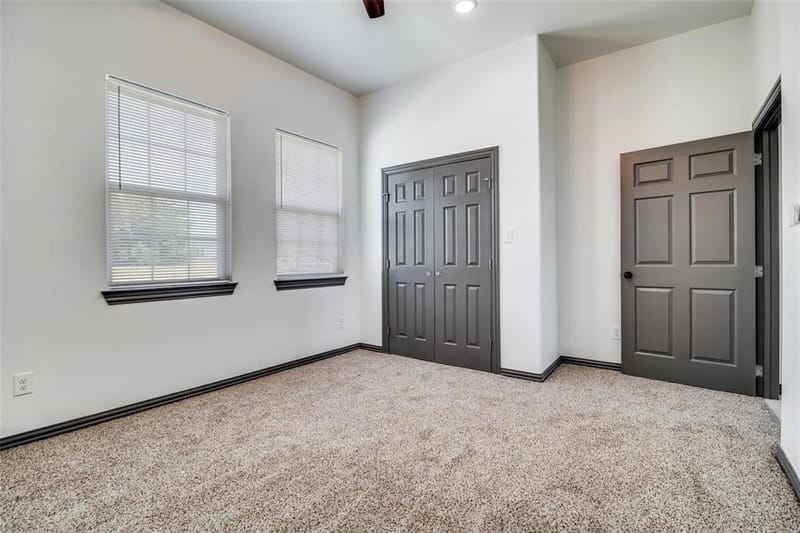 705 Lakeland Drive, West Tawakoni TX 75474 - Photo 19