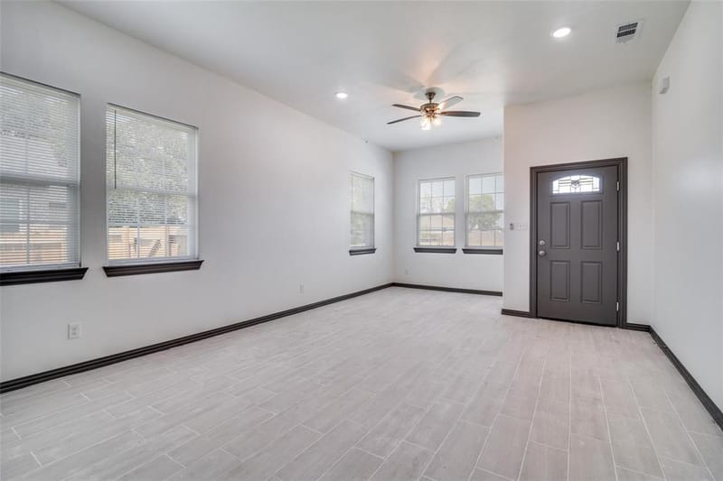 705 Lakeland Drive, West Tawakoni TX 75474 - Photo 4