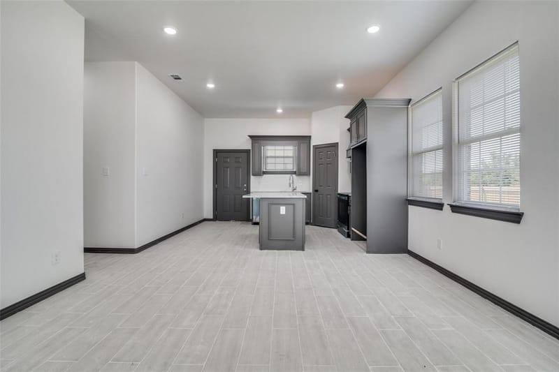705 Lakeland Drive, West Tawakoni TX 75474 - Photo 8