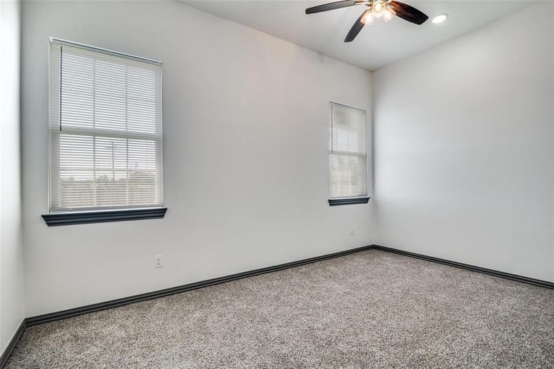 705 Lakeland Drive, West Tawakoni TX 75474 - Photo 21