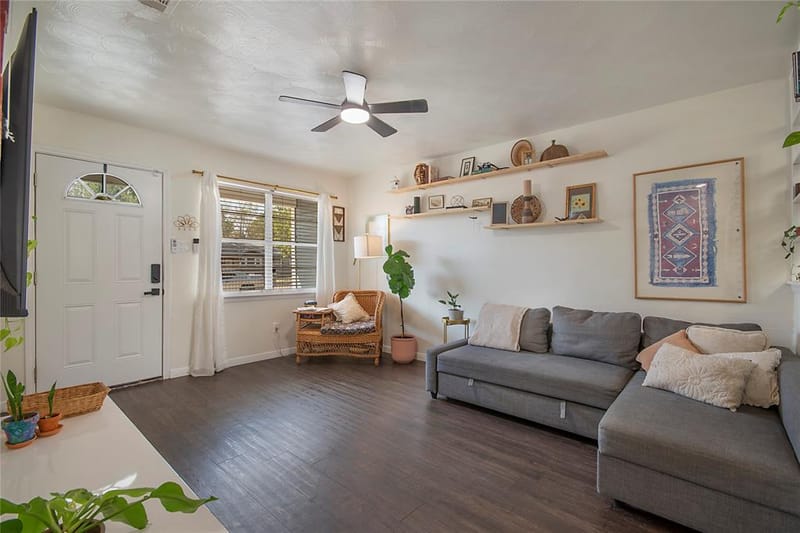7241 Van Natta Lane, Fort Worth TX 76112 - Photo 7