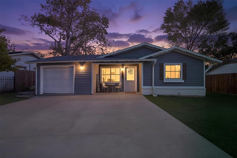 7241 Van Natta Lane, Fort Worth TX 76112 - Photo 28